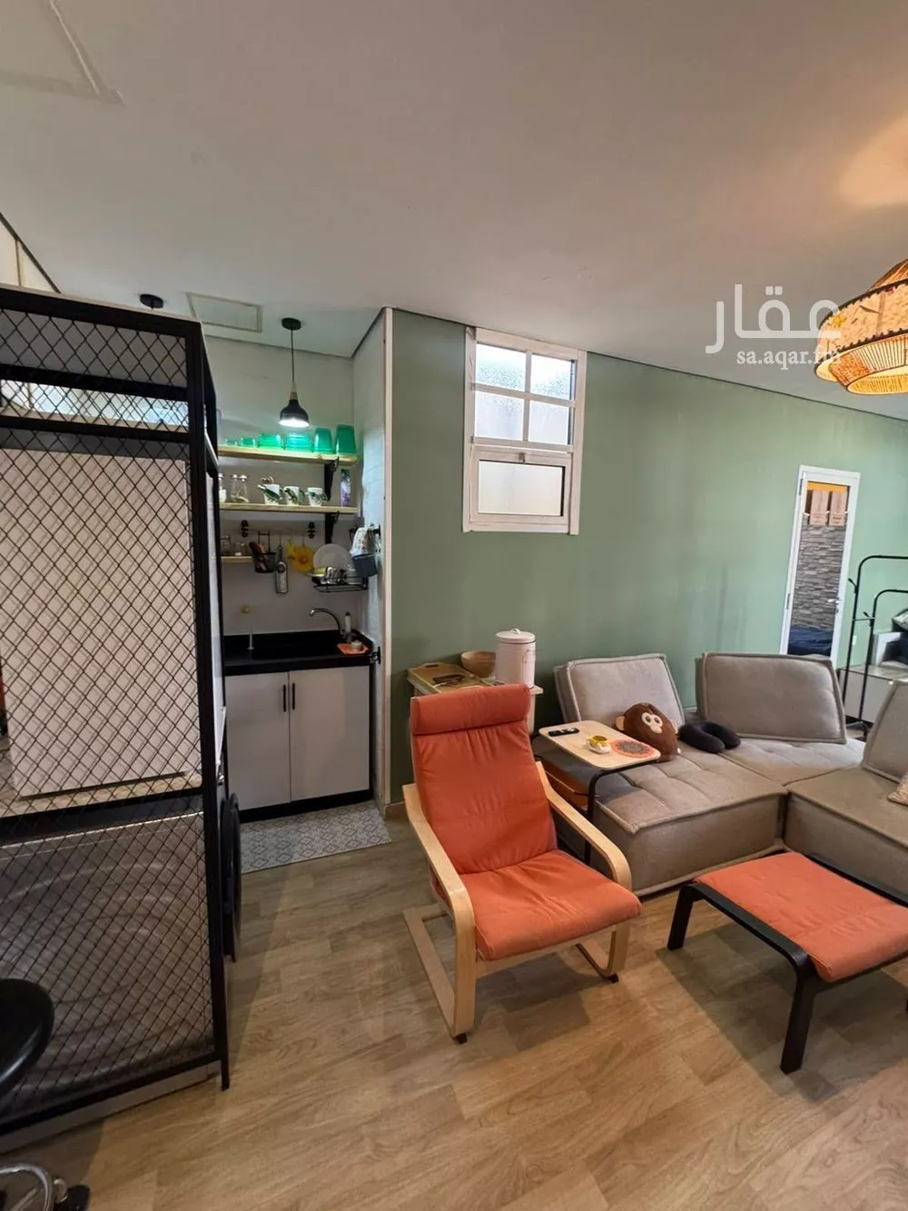apartment in Jarir, Riyadh 3
