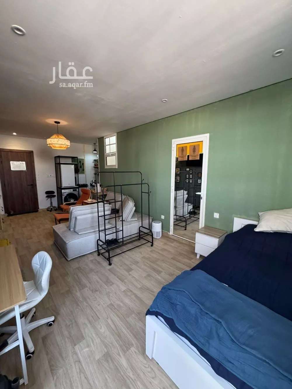 apartment in Jarir, Riyadh 14