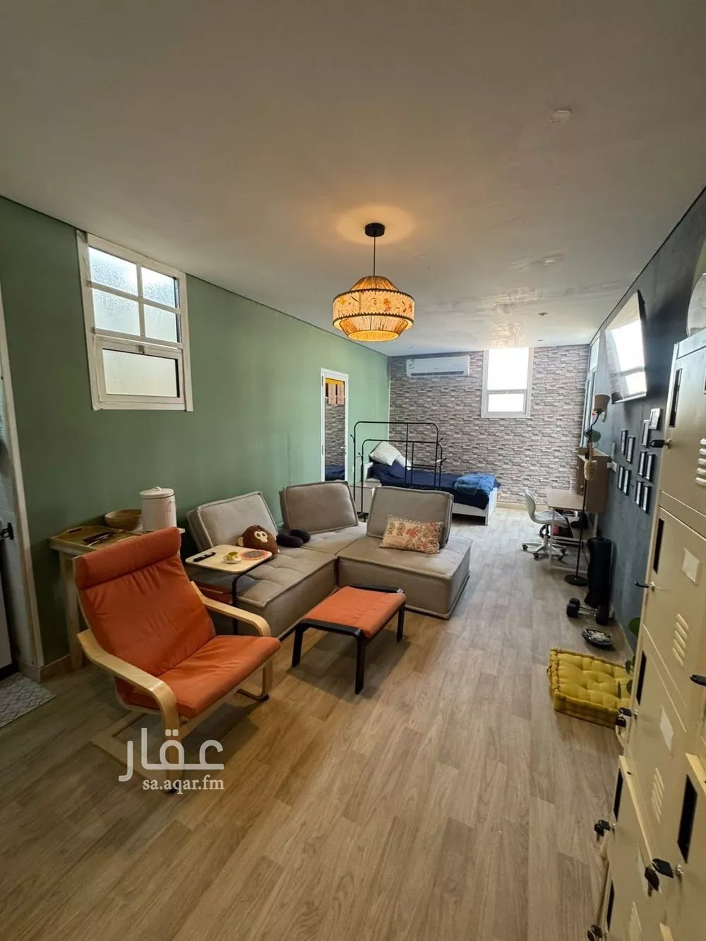 apartment in Jarir, Riyadh 4