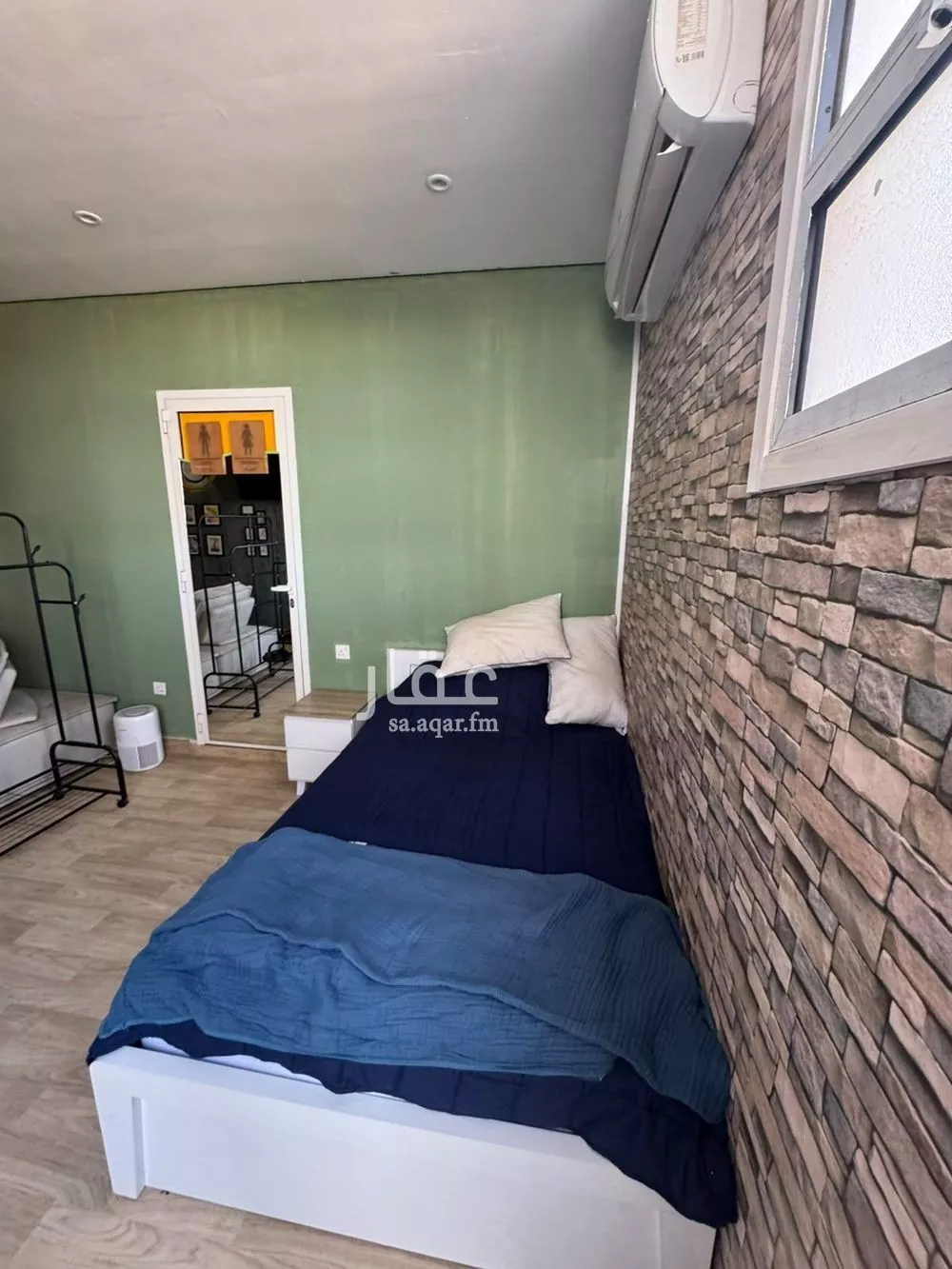 apartment in Jarir, Riyadh 12