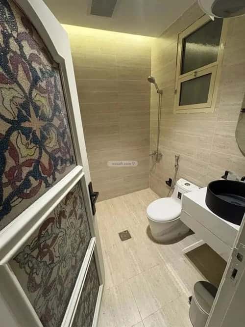 1 bedroom apartment in Al Aqiq 5