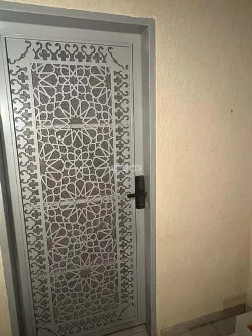 1 bedroom apartment in Al Aqiq 2