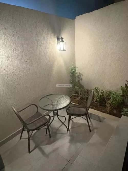 1 bedroom apartment in Al Aqiq 7