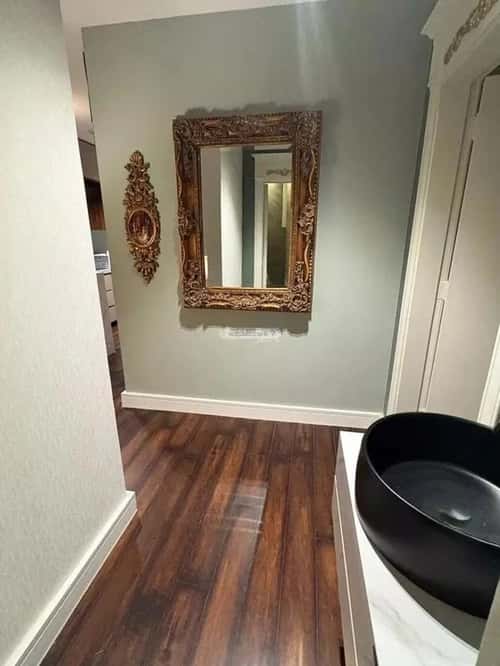 1 bedroom apartment in Al Aqiq 2