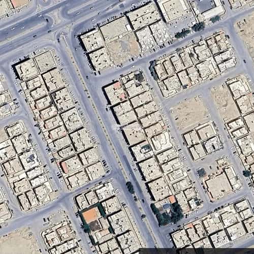 1 bedroom apartment in Al Aqiq 3
