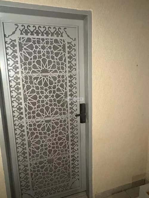 1 bedroom apartment in Al Aqiq 4