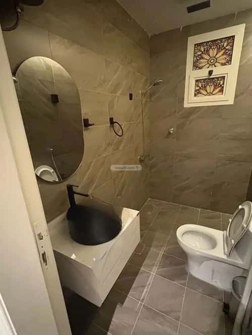 1 bedroom apartment in Al Aqiq 10