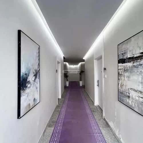 1 bedroom apartment in Al Murooj 1