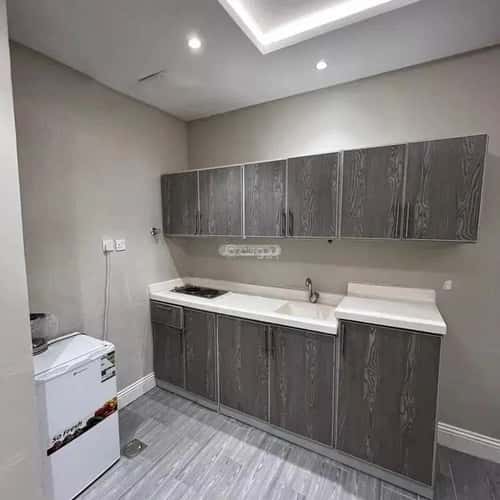 1 bedroom apartment in Al Murooj 5