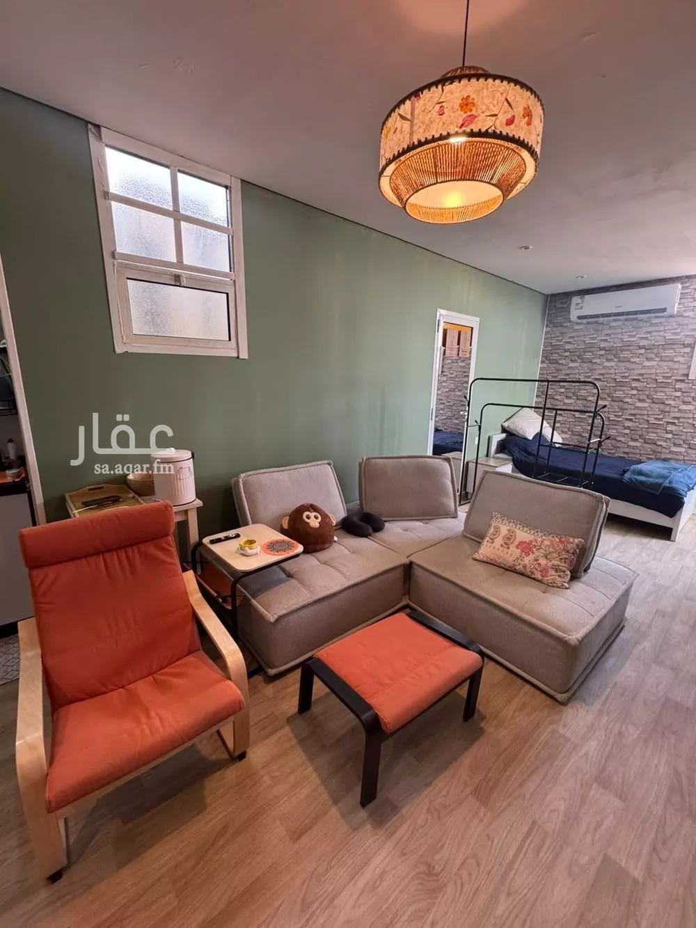apartment in Jarir, Riyadh 8
