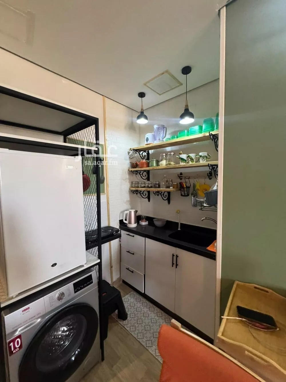apartment in Jarir, Riyadh 5