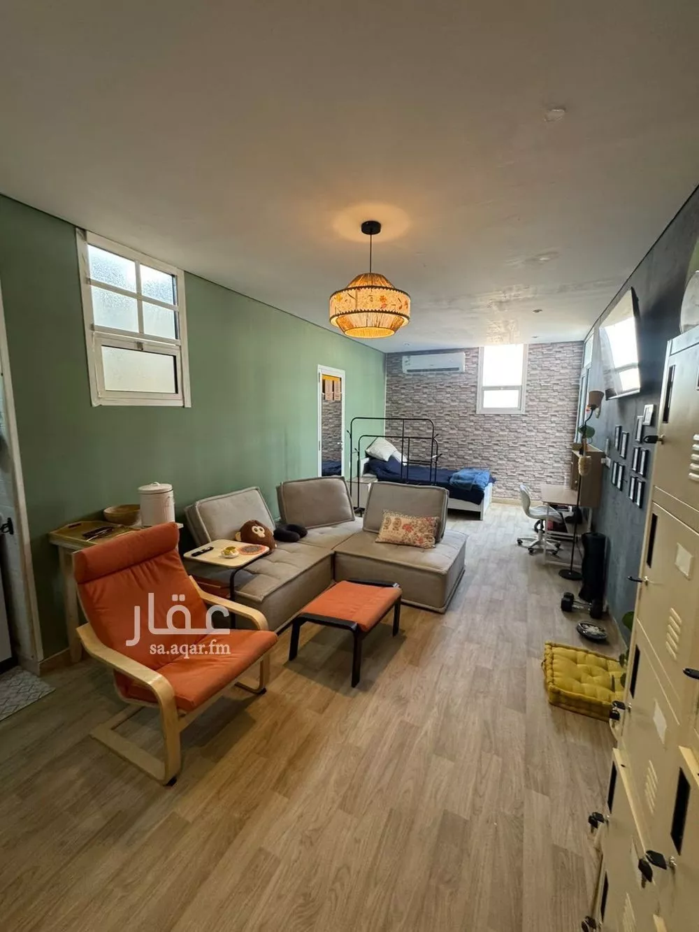 apartment in Jarir, Riyadh 3