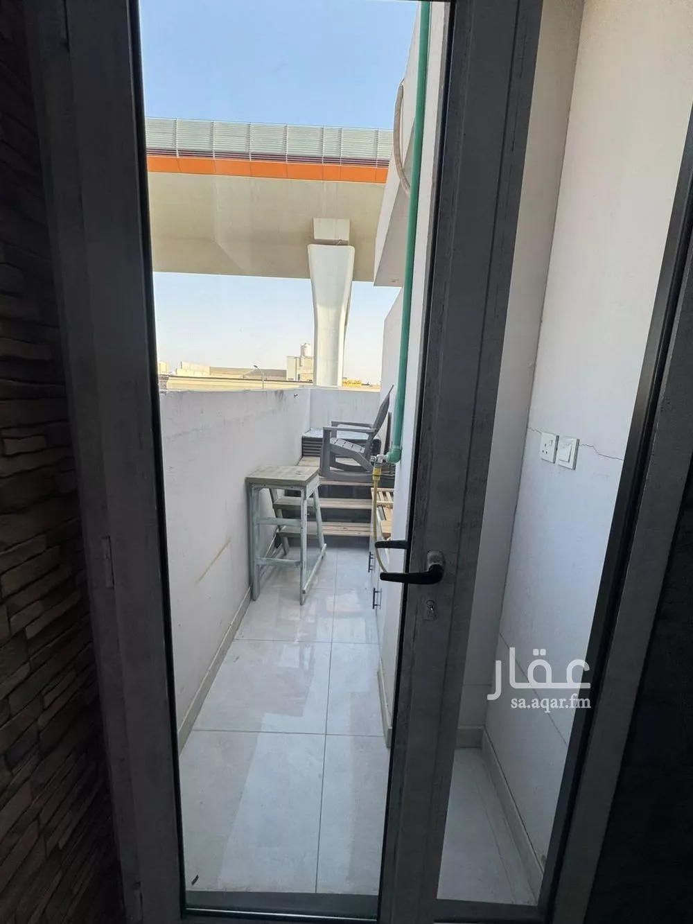 apartment in Jarir, Riyadh 10