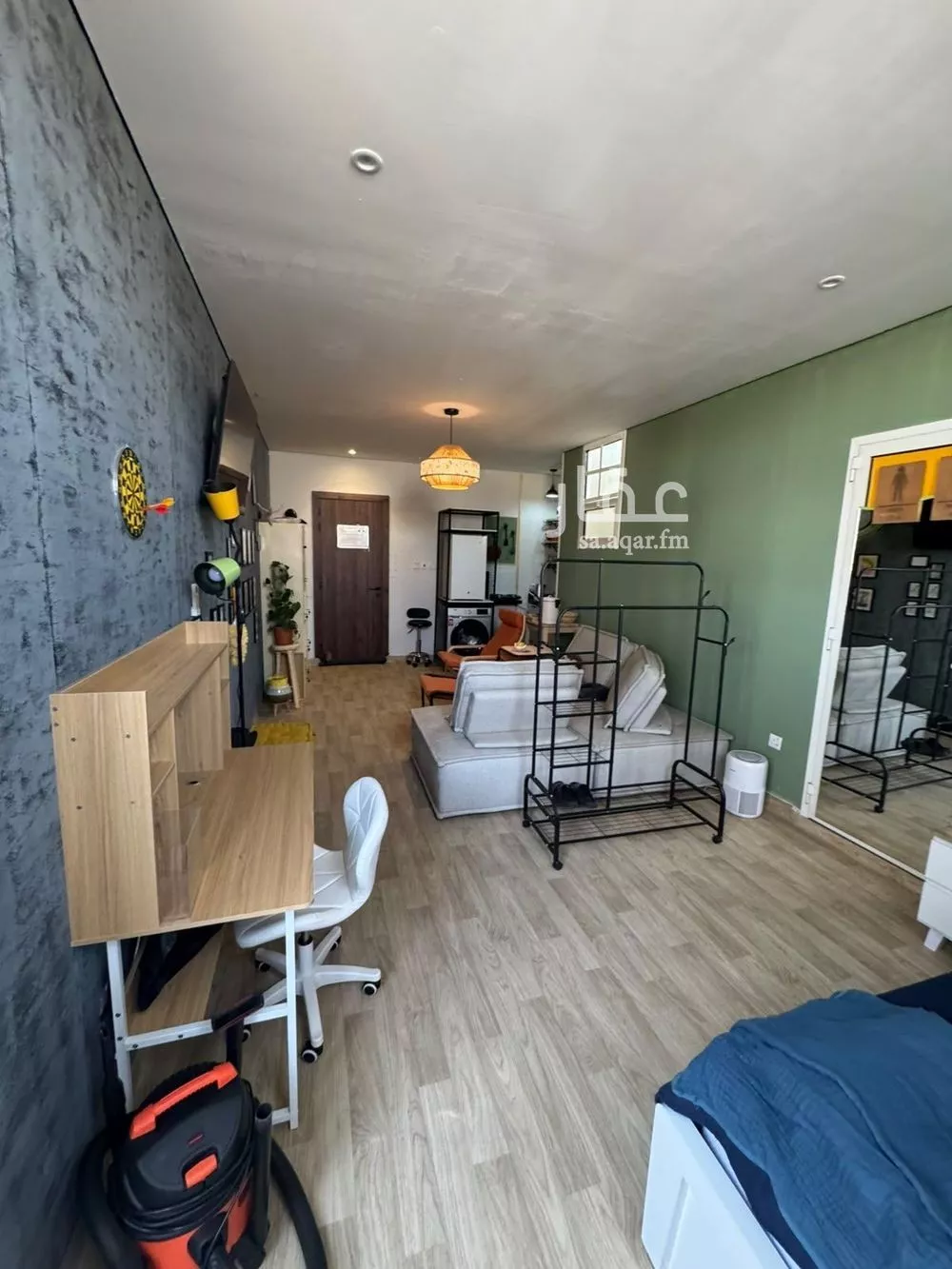 apartment in Jarir, Riyadh 11