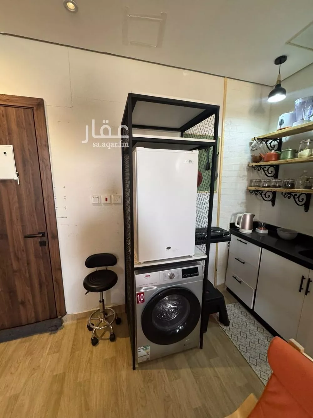 apartment in Jarir, Riyadh 2