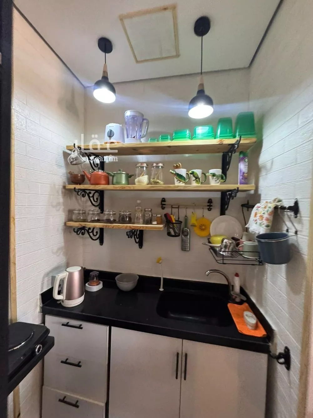 apartment in Jarir, Riyadh 6