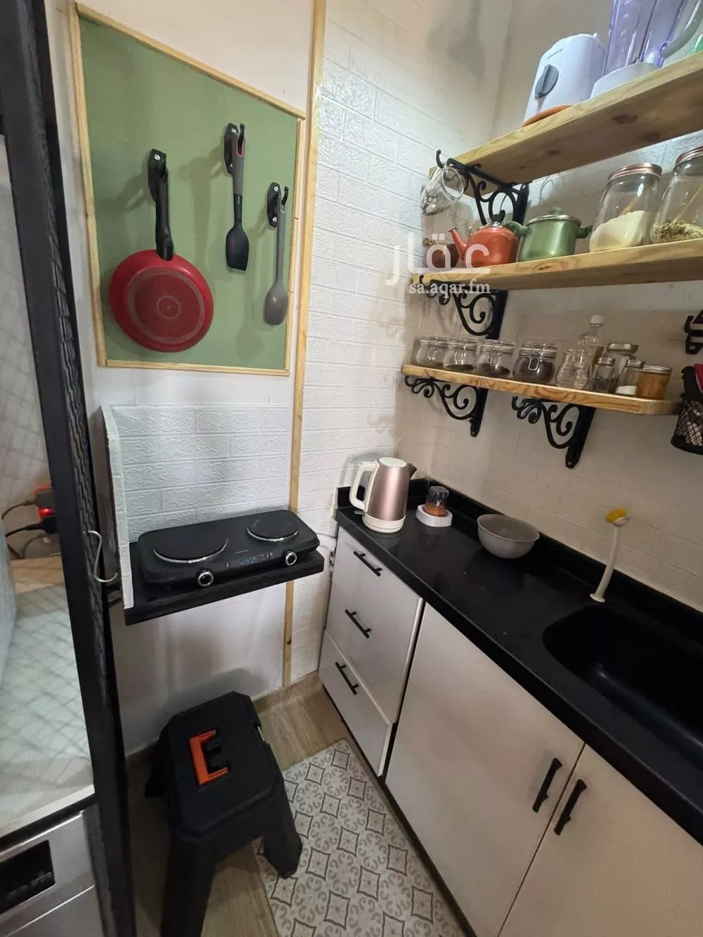 apartment in Jarir, Riyadh 4