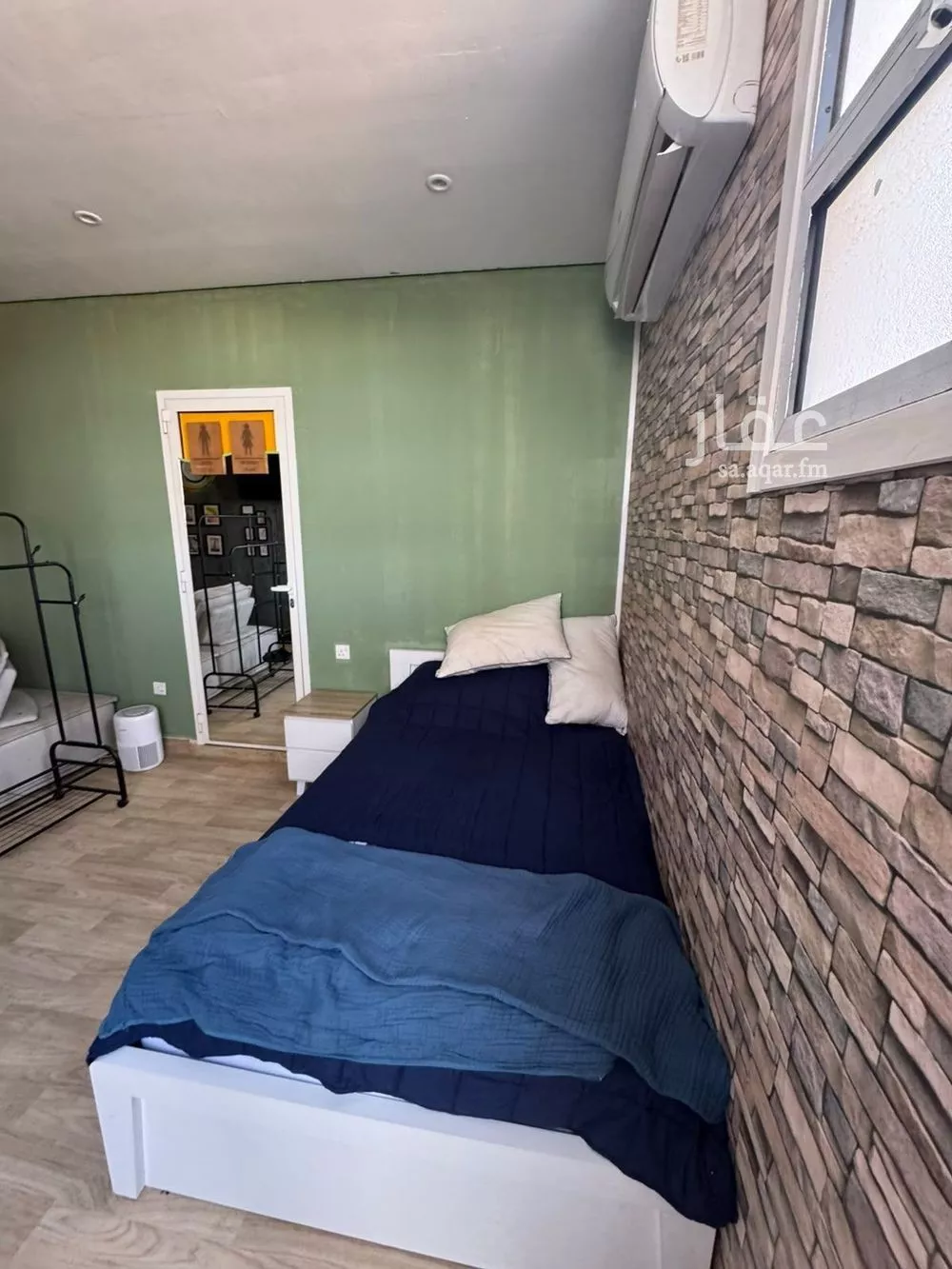 apartment in Jarir, Riyadh 9