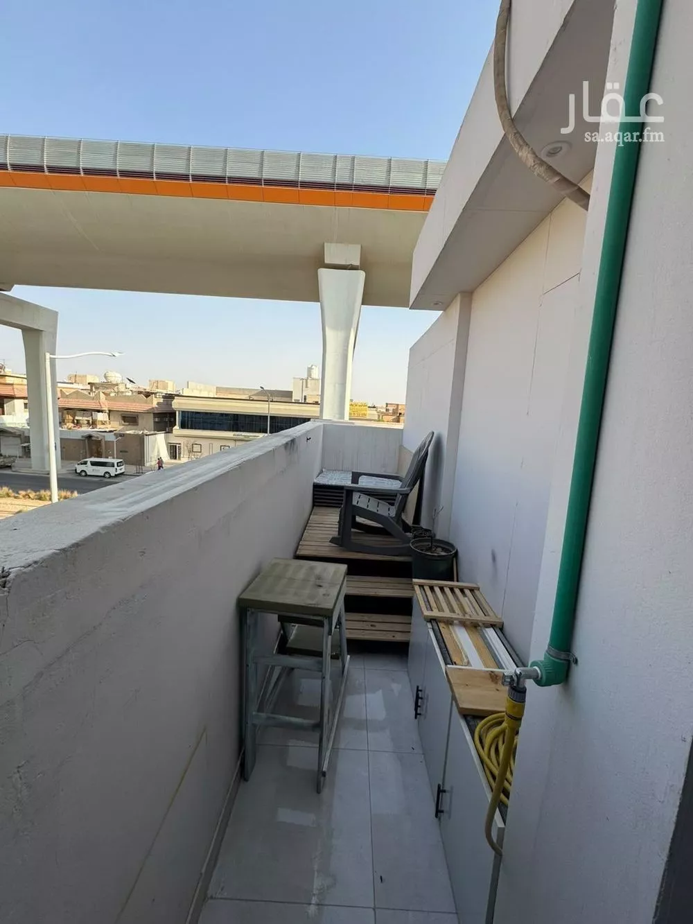 apartment in Jarir, Riyadh 13