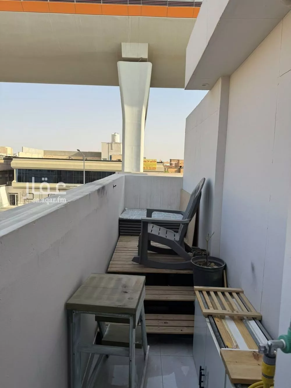 apartment in Jarir, Riyadh 18
