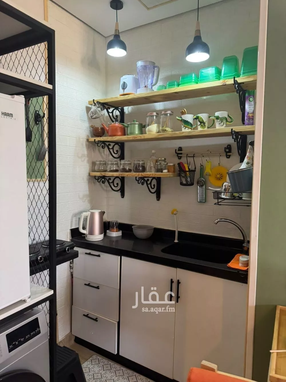 apartment in Jarir, Riyadh 22