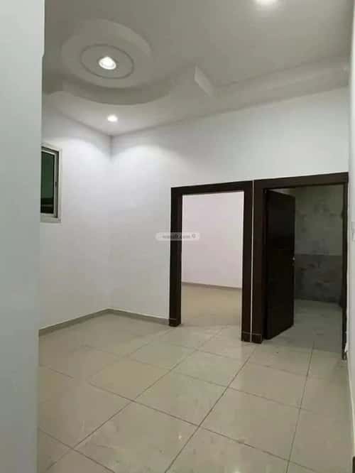 2 bedroom apartment in Thalim, Riyadh 4