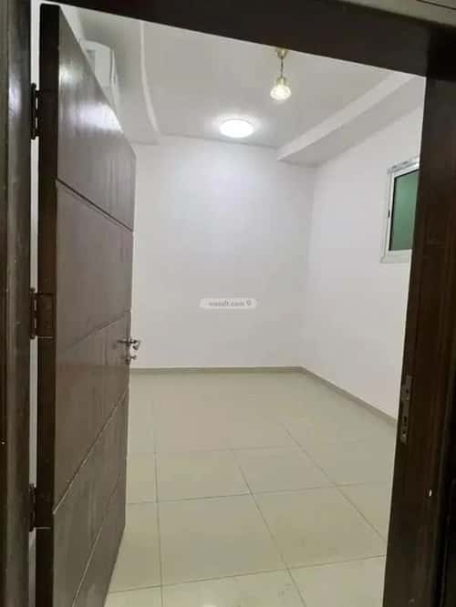 2 bedroom apartment in Thalim, Riyadh 5