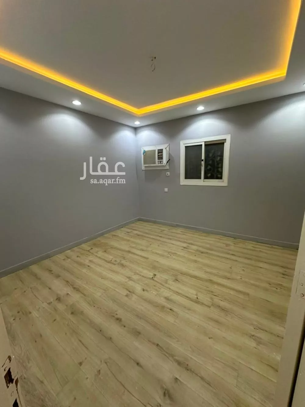 شقة 2 غرف في القدس، الرياض 5