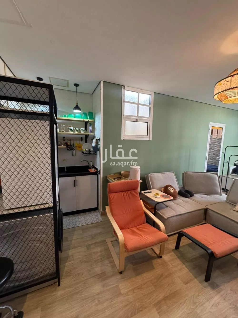 apartment in Jarir, Riyadh 4
