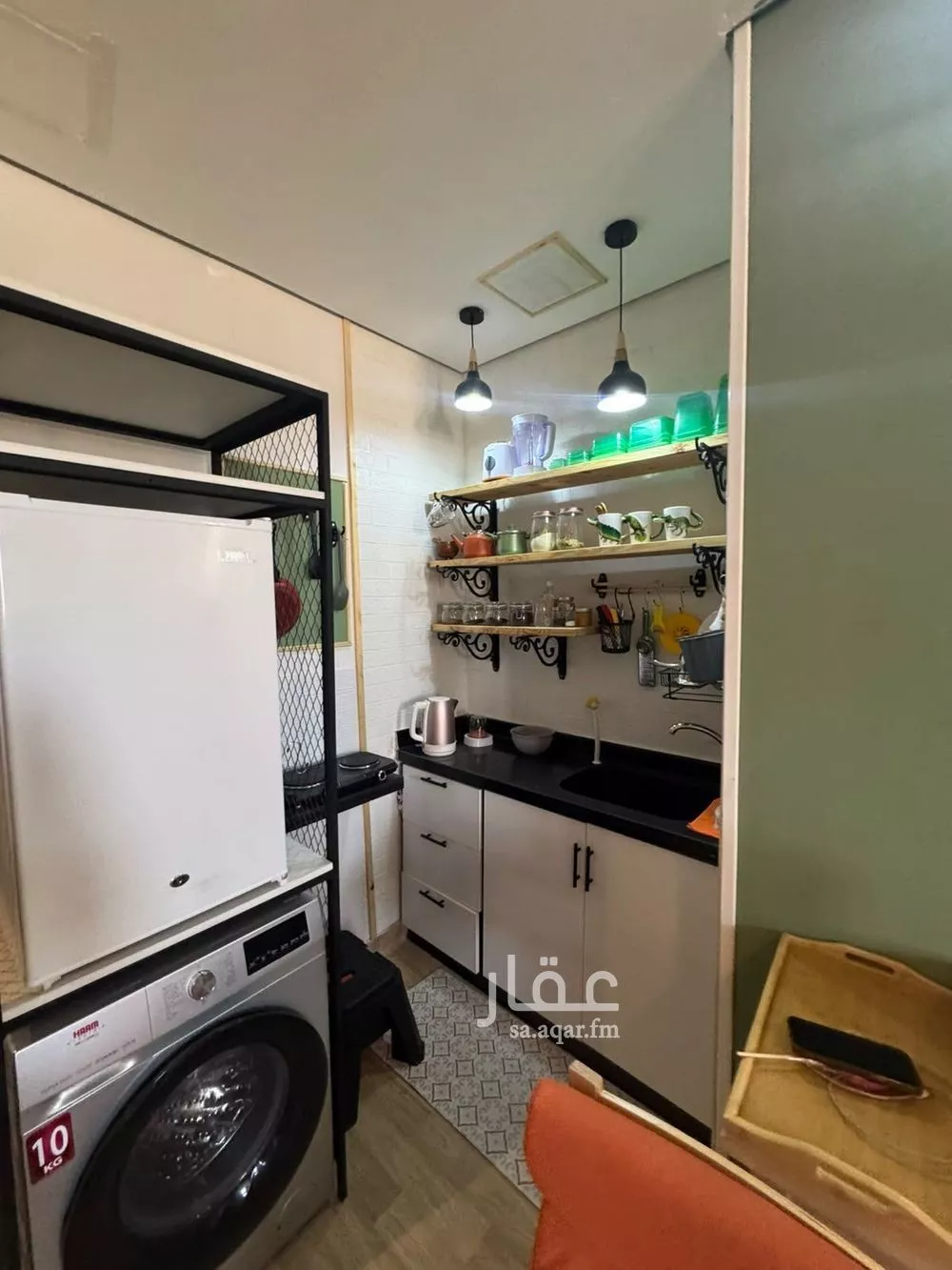 apartment in Jarir, Riyadh 8