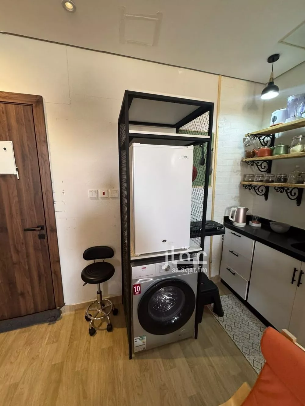 apartment in Jarir, Riyadh 6