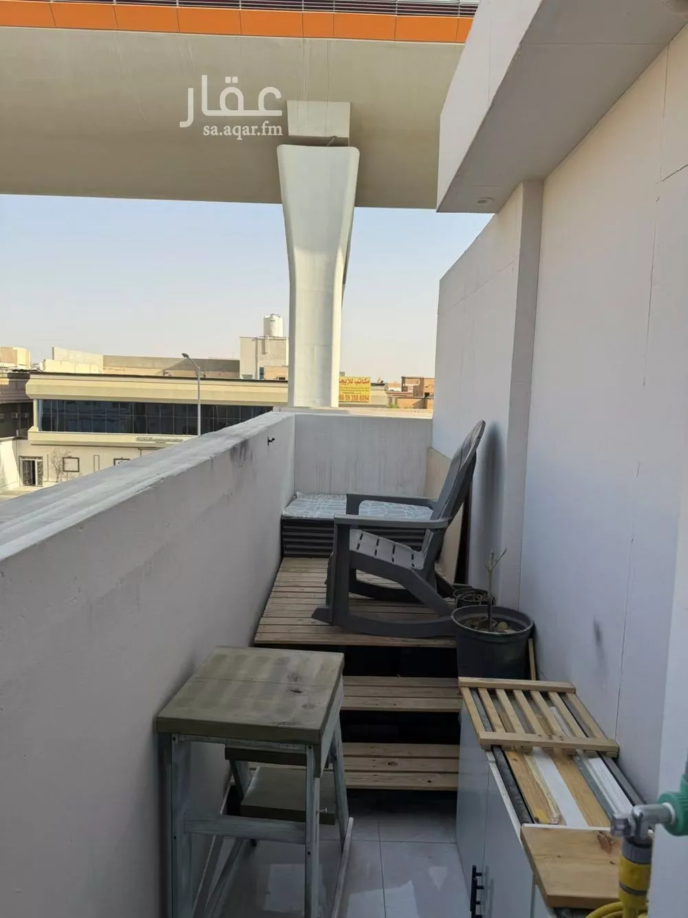 apartment in Jarir, Riyadh 20
