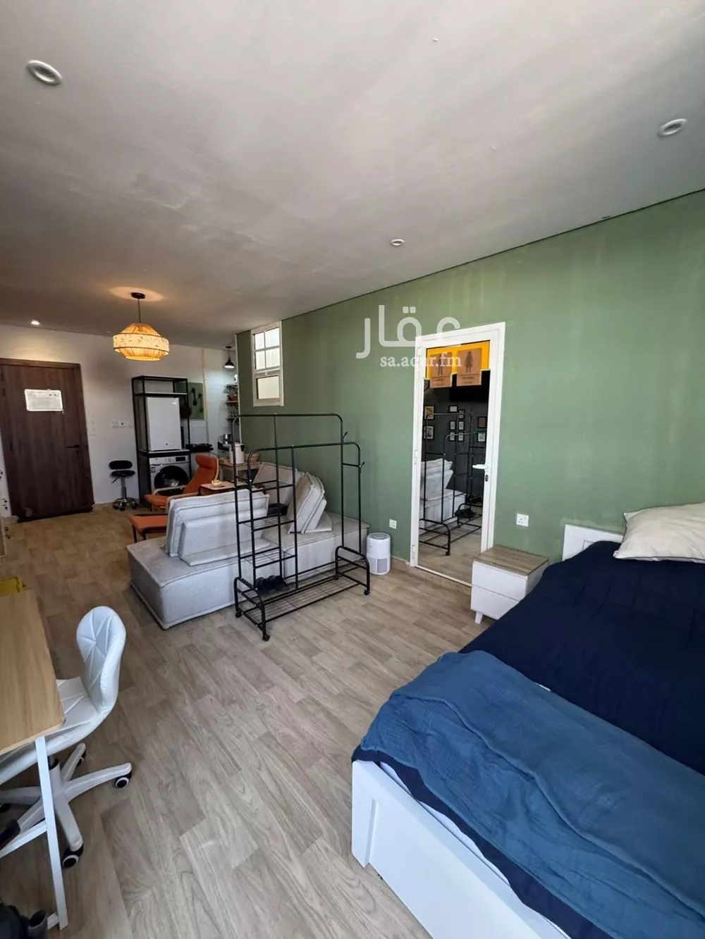 apartment in Jarir, Riyadh 2