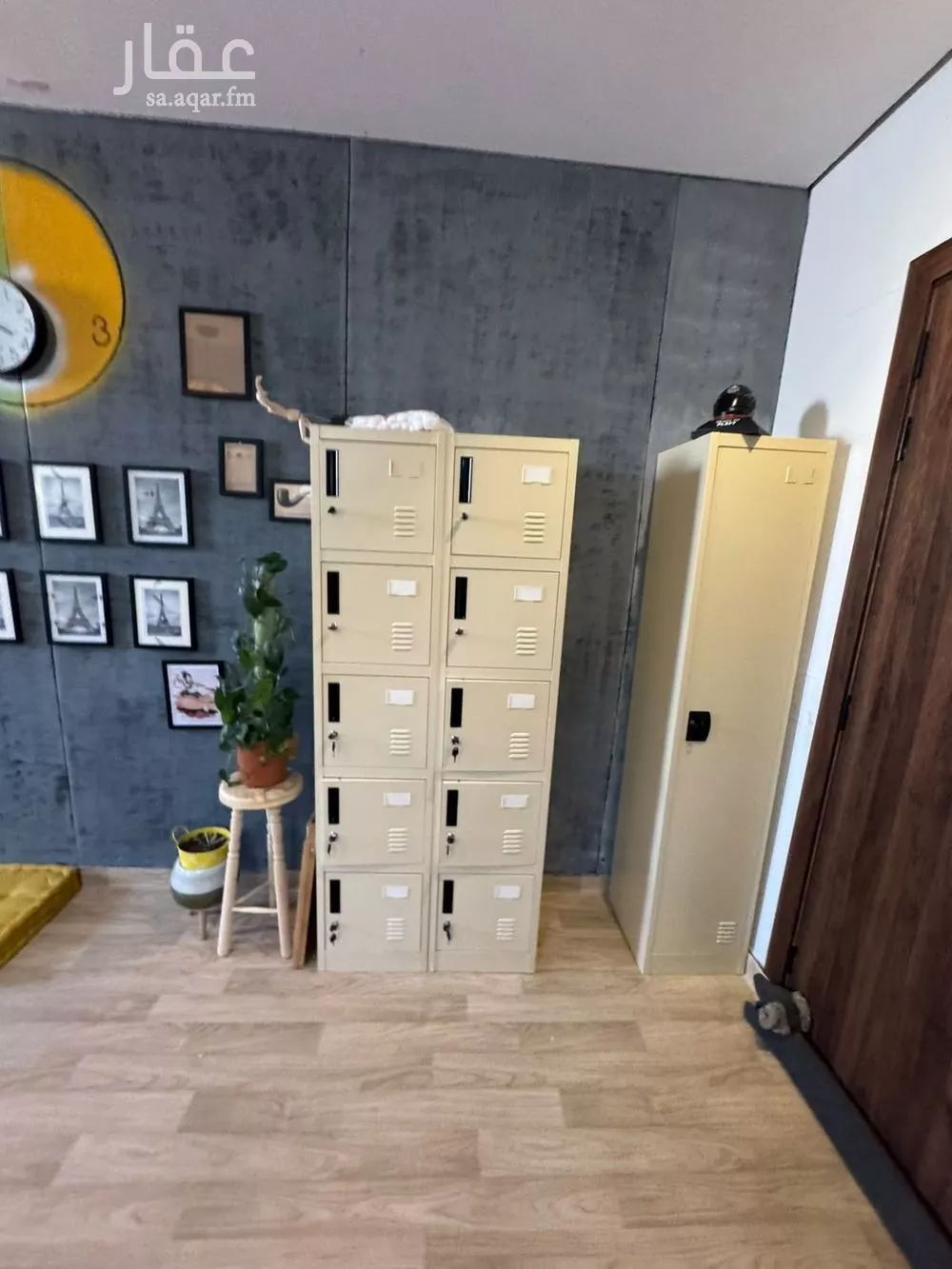 apartment in Jarir, Riyadh 9