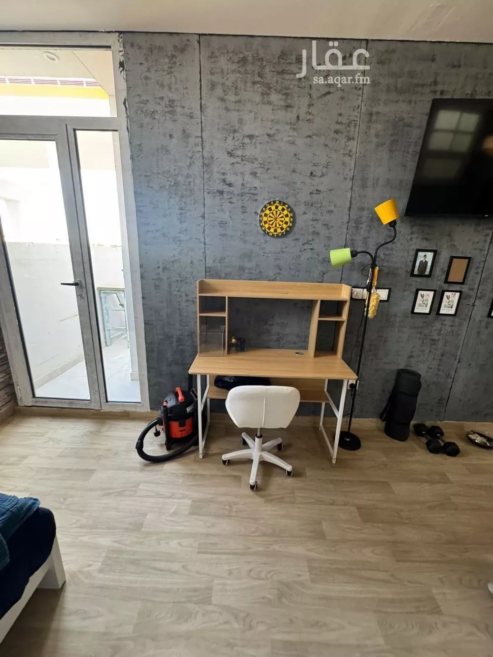 apartment in Jarir, Riyadh 24