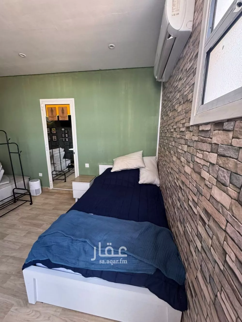 apartment in Jarir, Riyadh 12