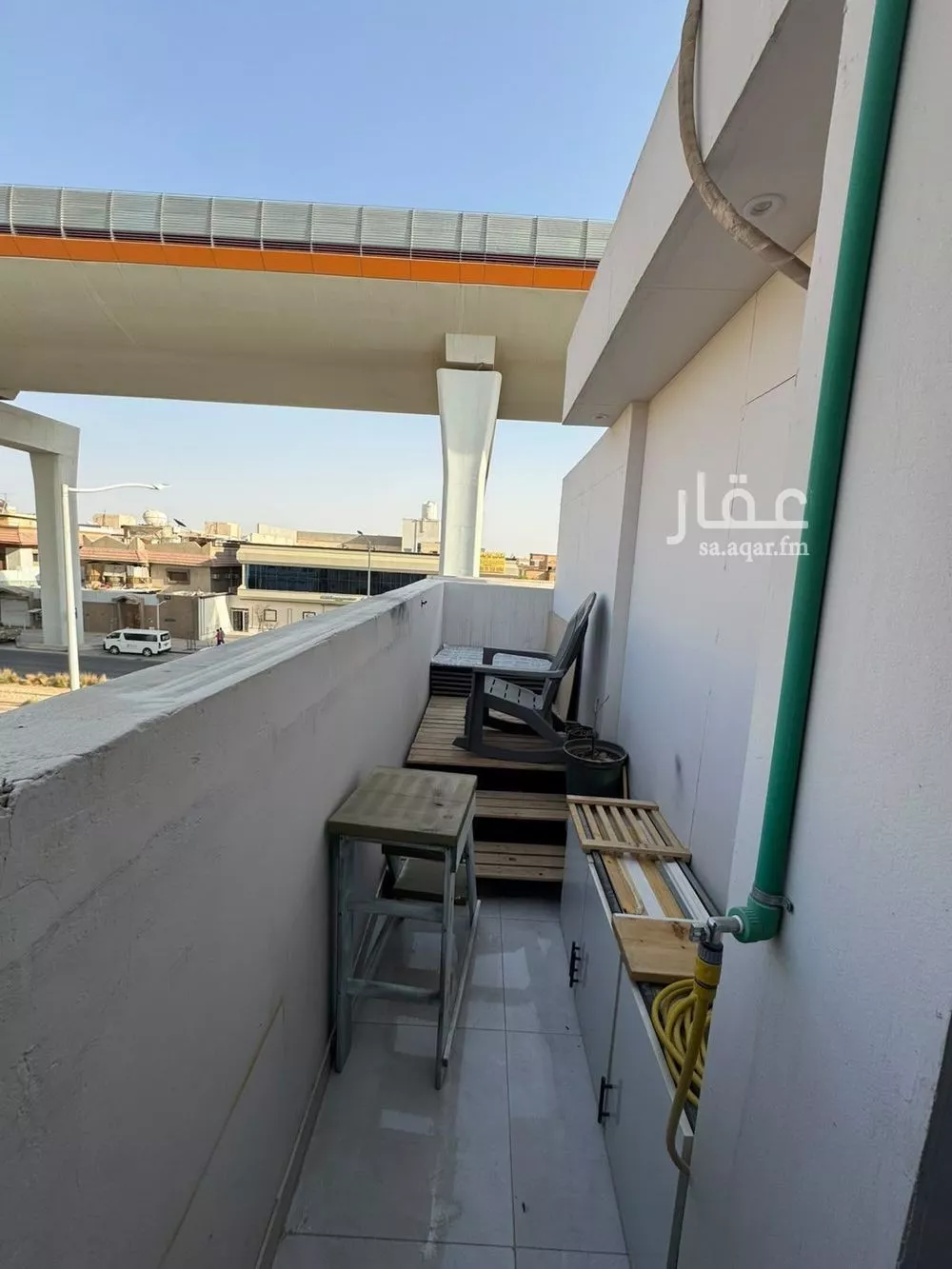 apartment in Jarir, Riyadh 16