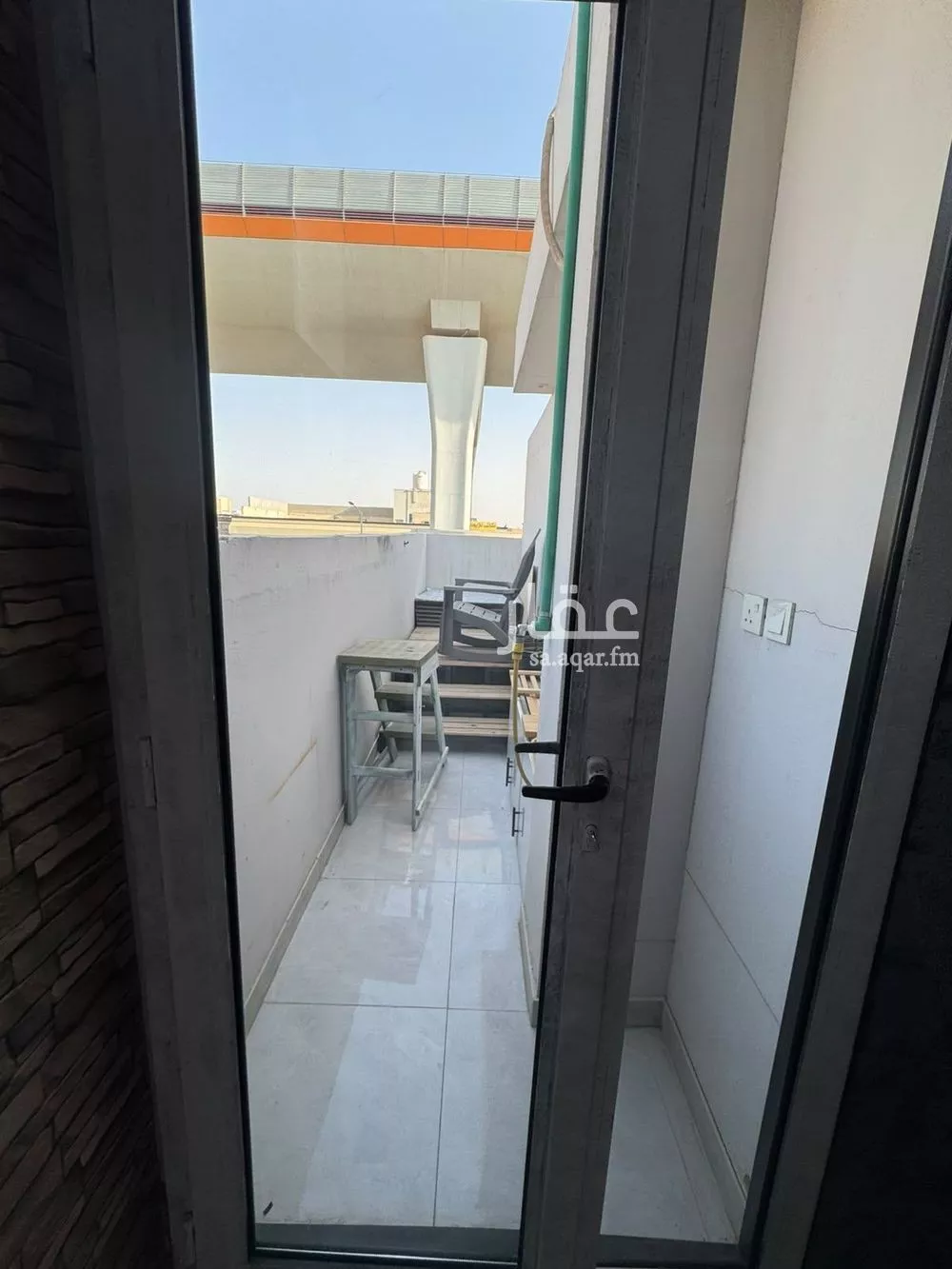 apartment in Jarir, Riyadh 13