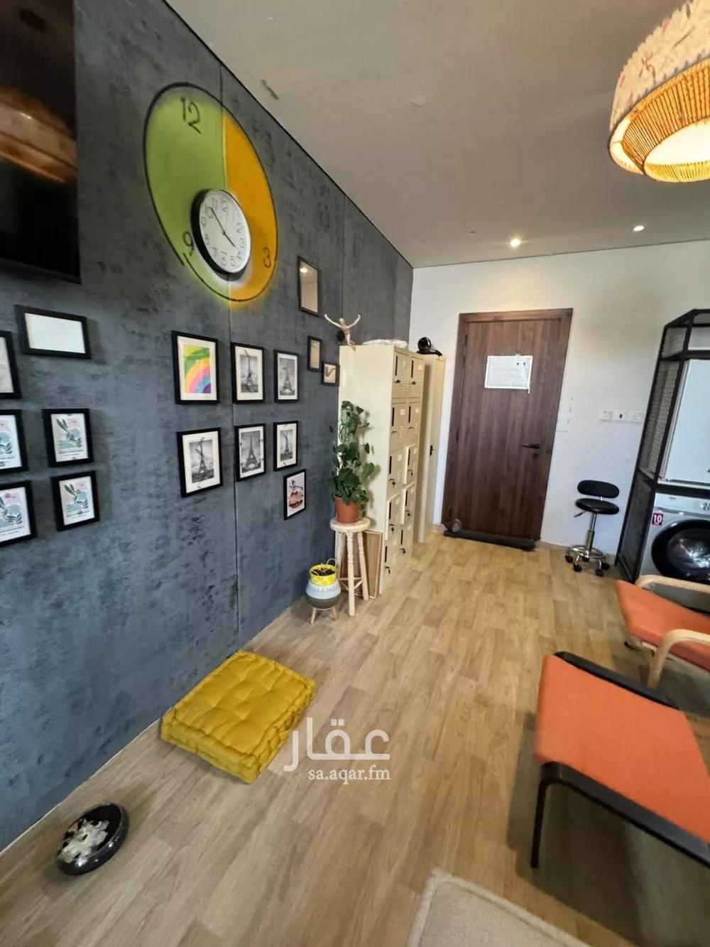 apartment in Jarir, Riyadh 23