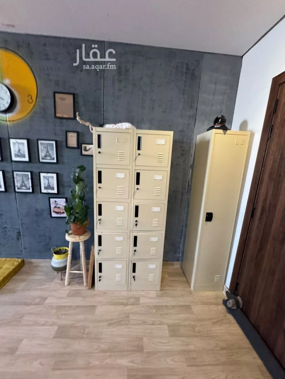 apartment in Jarir, Riyadh 9