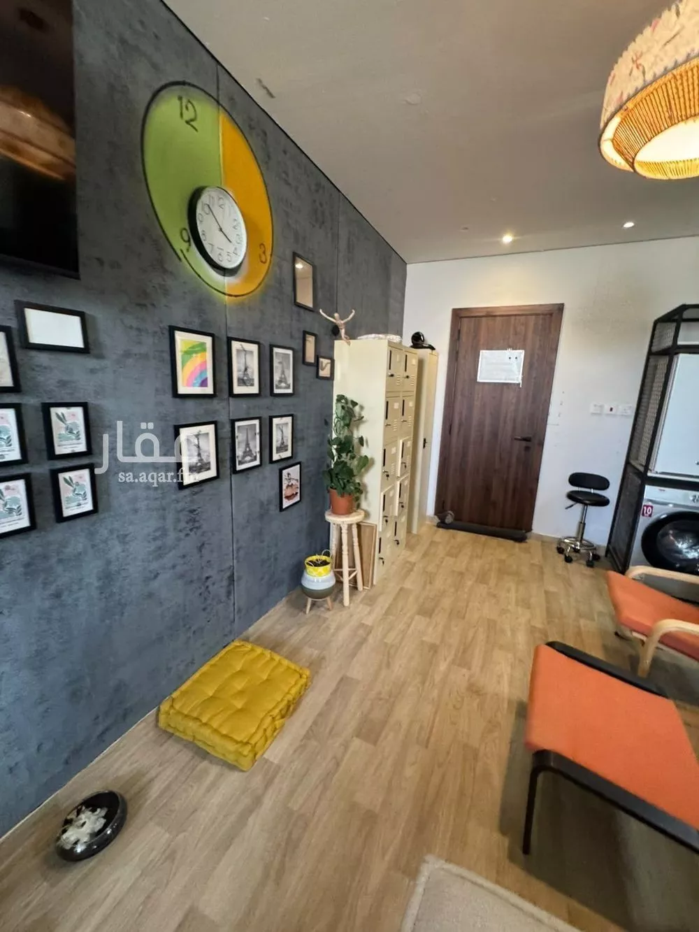 apartment in Jarir, Riyadh 24