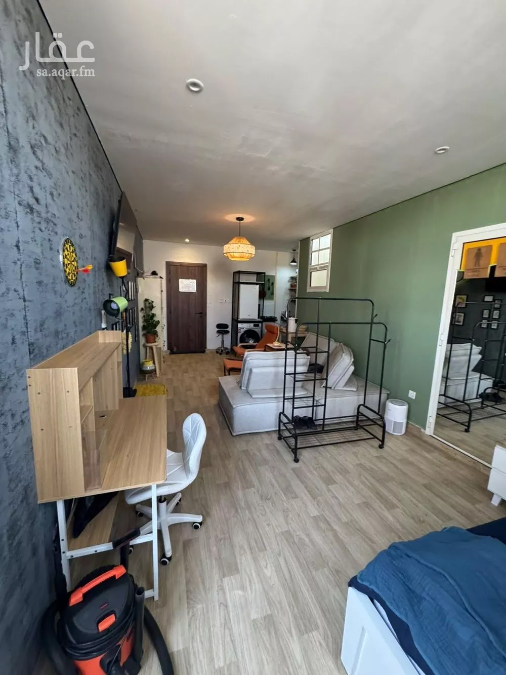 apartment in Jarir, Riyadh 2