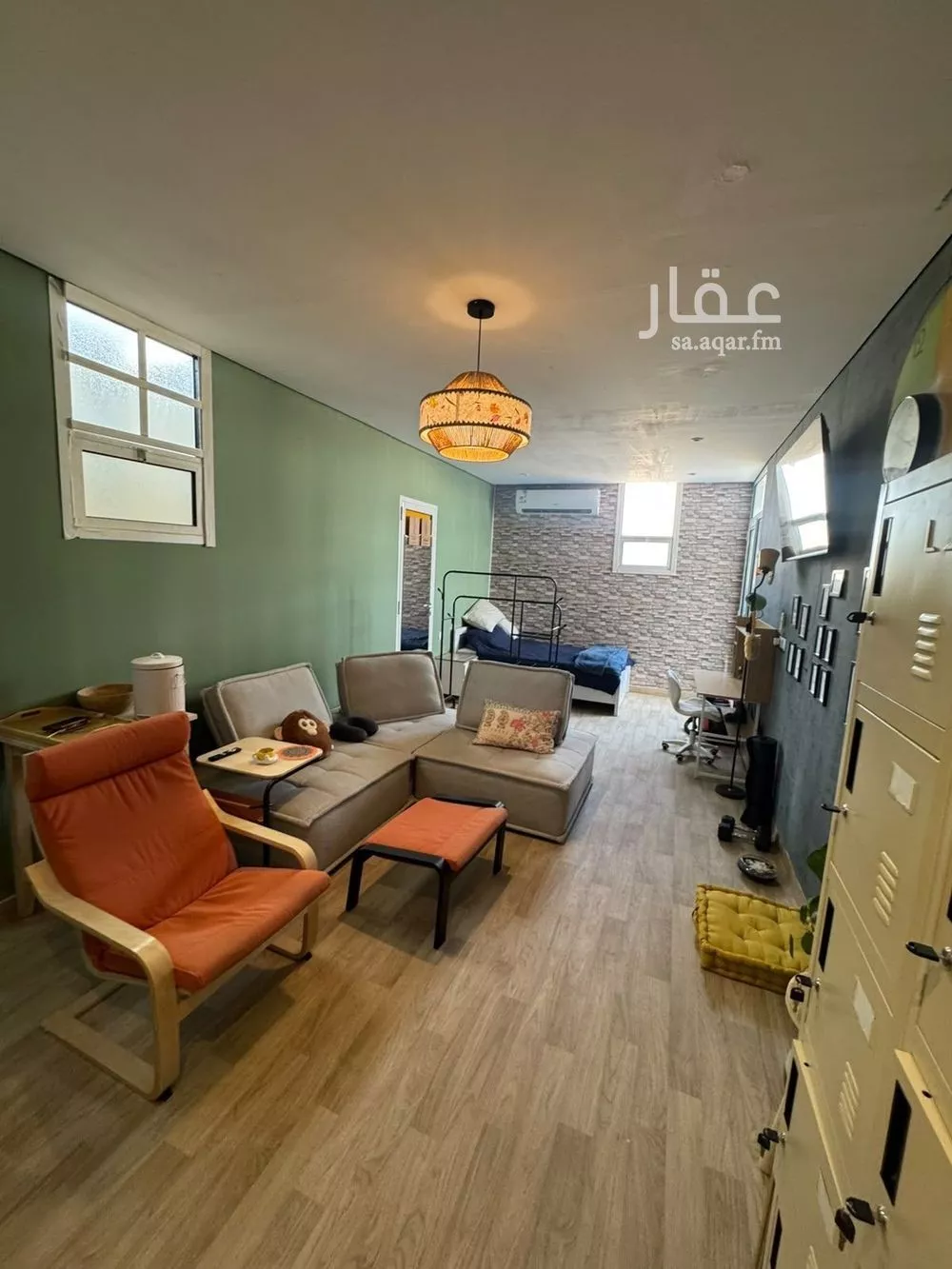 apartment in Jarir, Riyadh 3