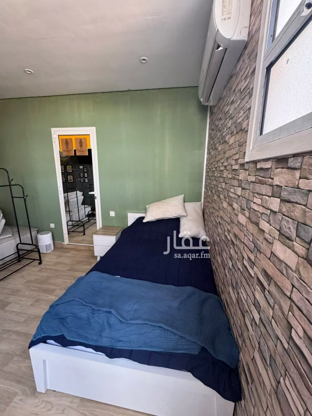 apartment in Jarir, Riyadh 12