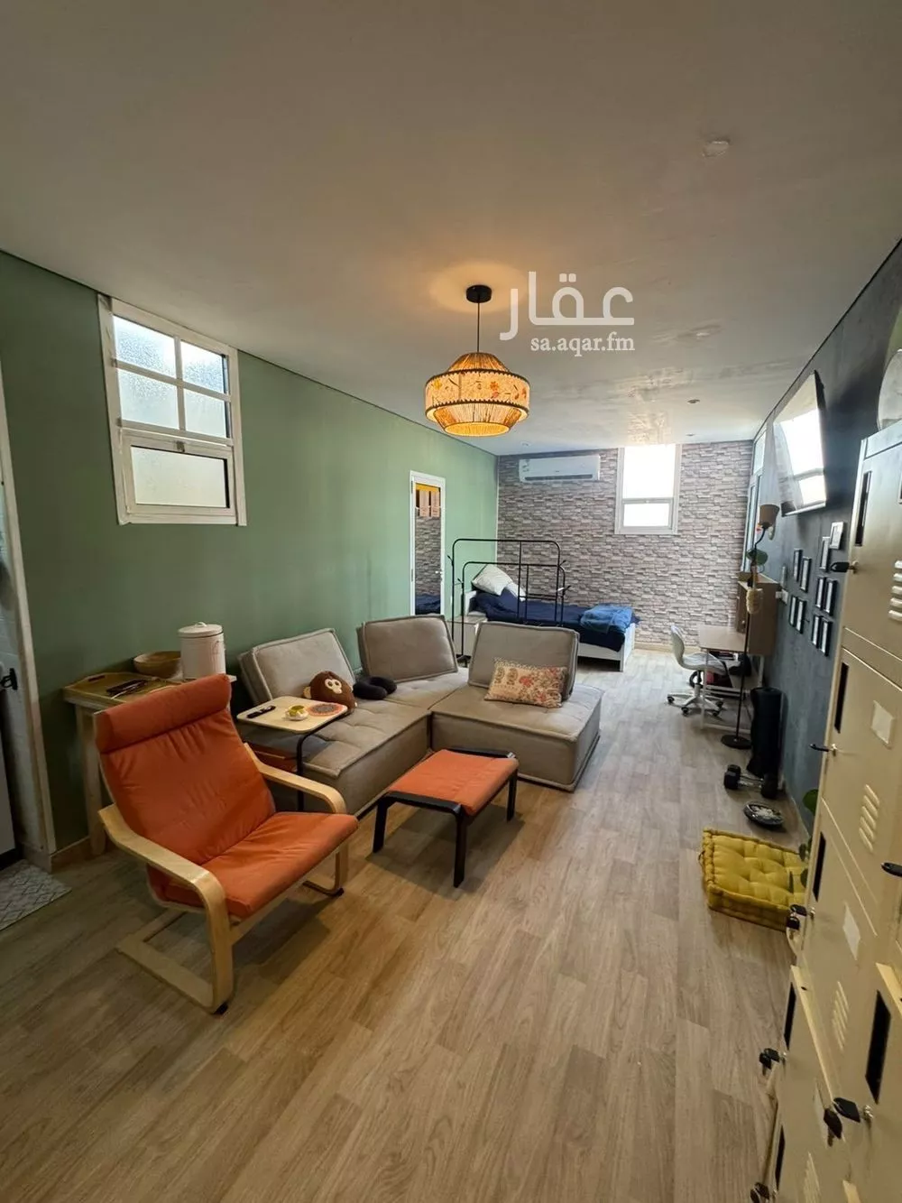 apartment in Jarir, Riyadh 5