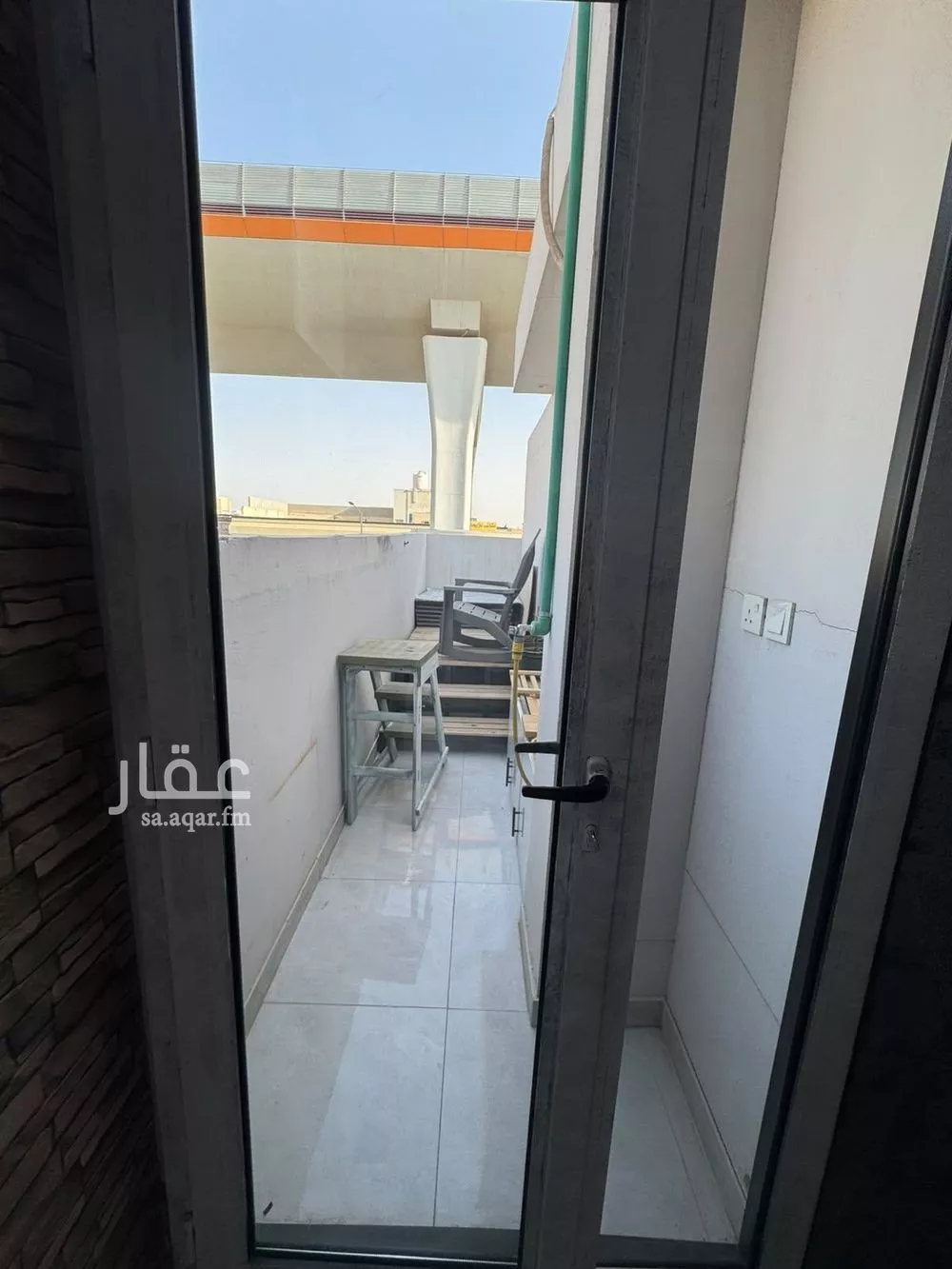 apartment in Jarir, Riyadh 13