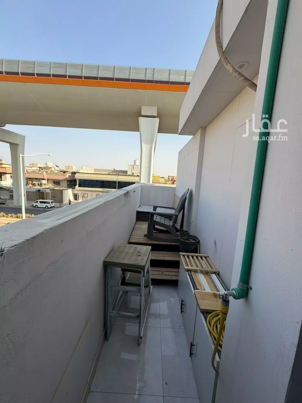 apartment in Jarir, Riyadh 16