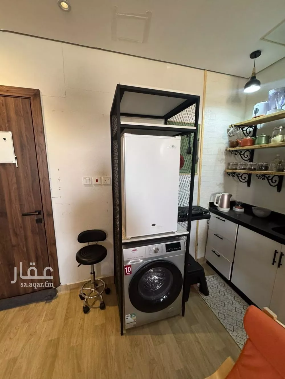 apartment in Jarir, Riyadh 6