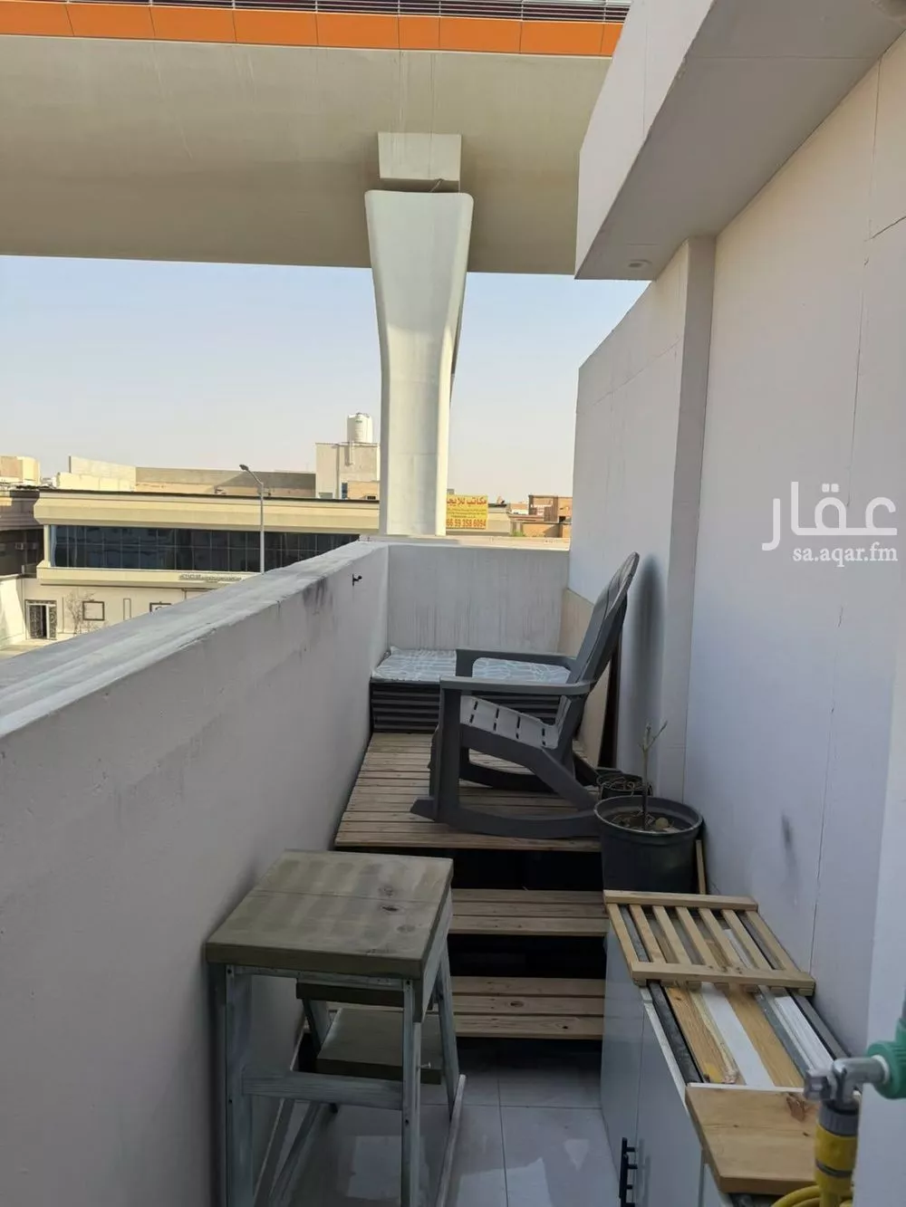 apartment in Jarir, Riyadh 21