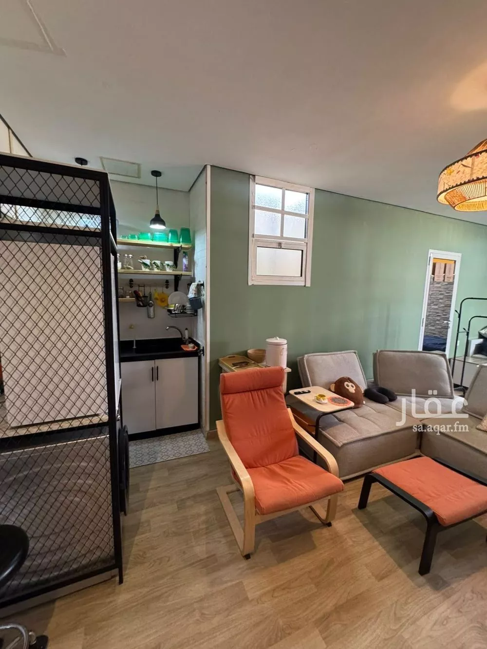 apartment in Jarir, Riyadh 4